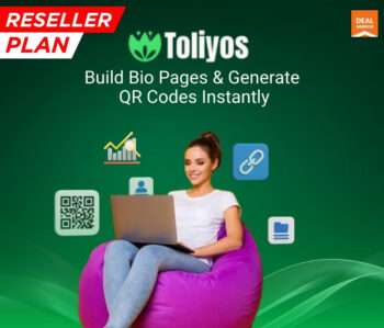 Toliyos Reseller Pro Plan