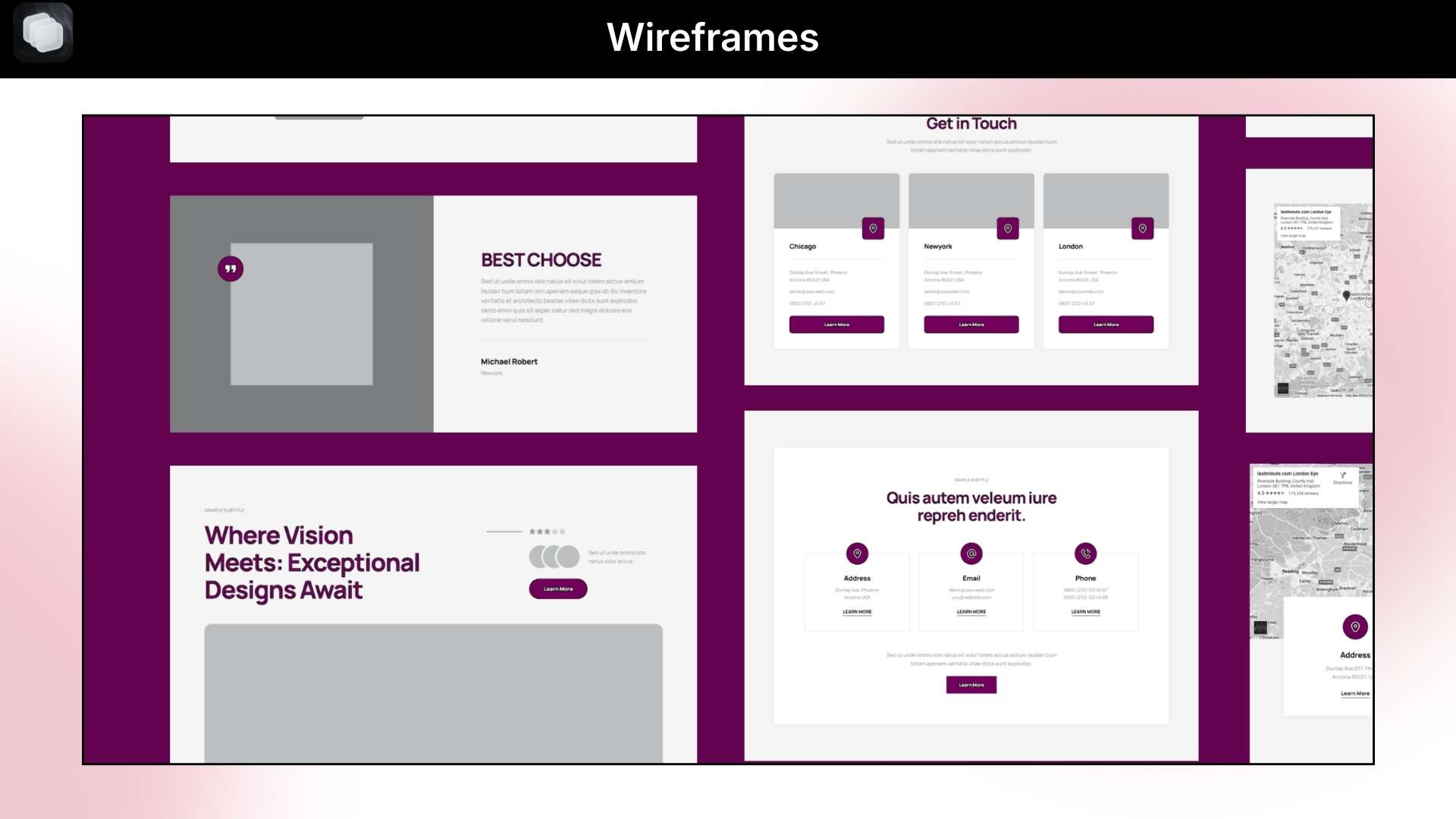 elementor library lifetime deal 