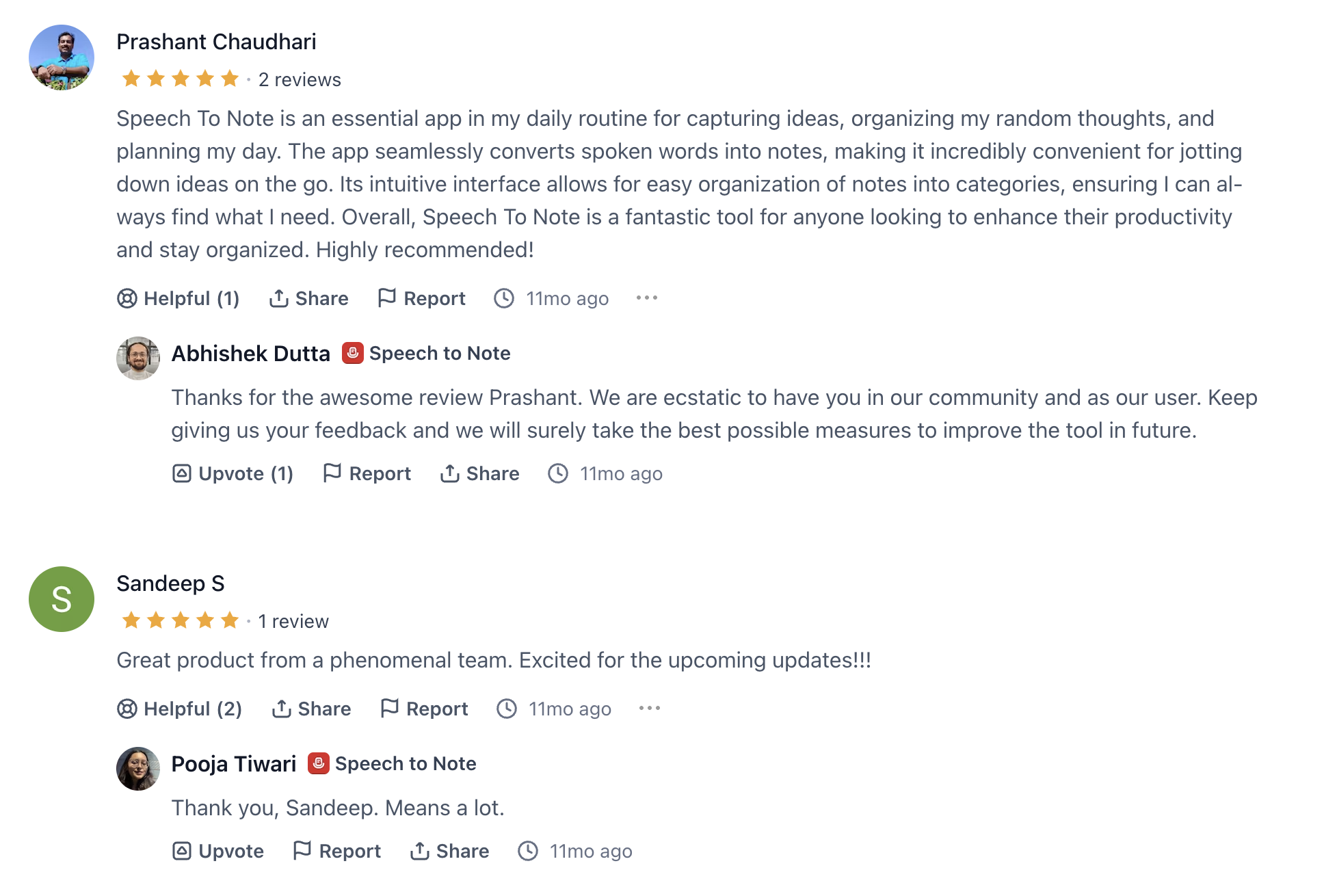 Speech to text converter lifetime deal