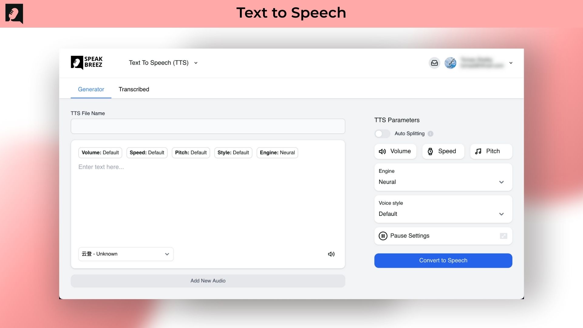 voiceover ai lifetime deal 