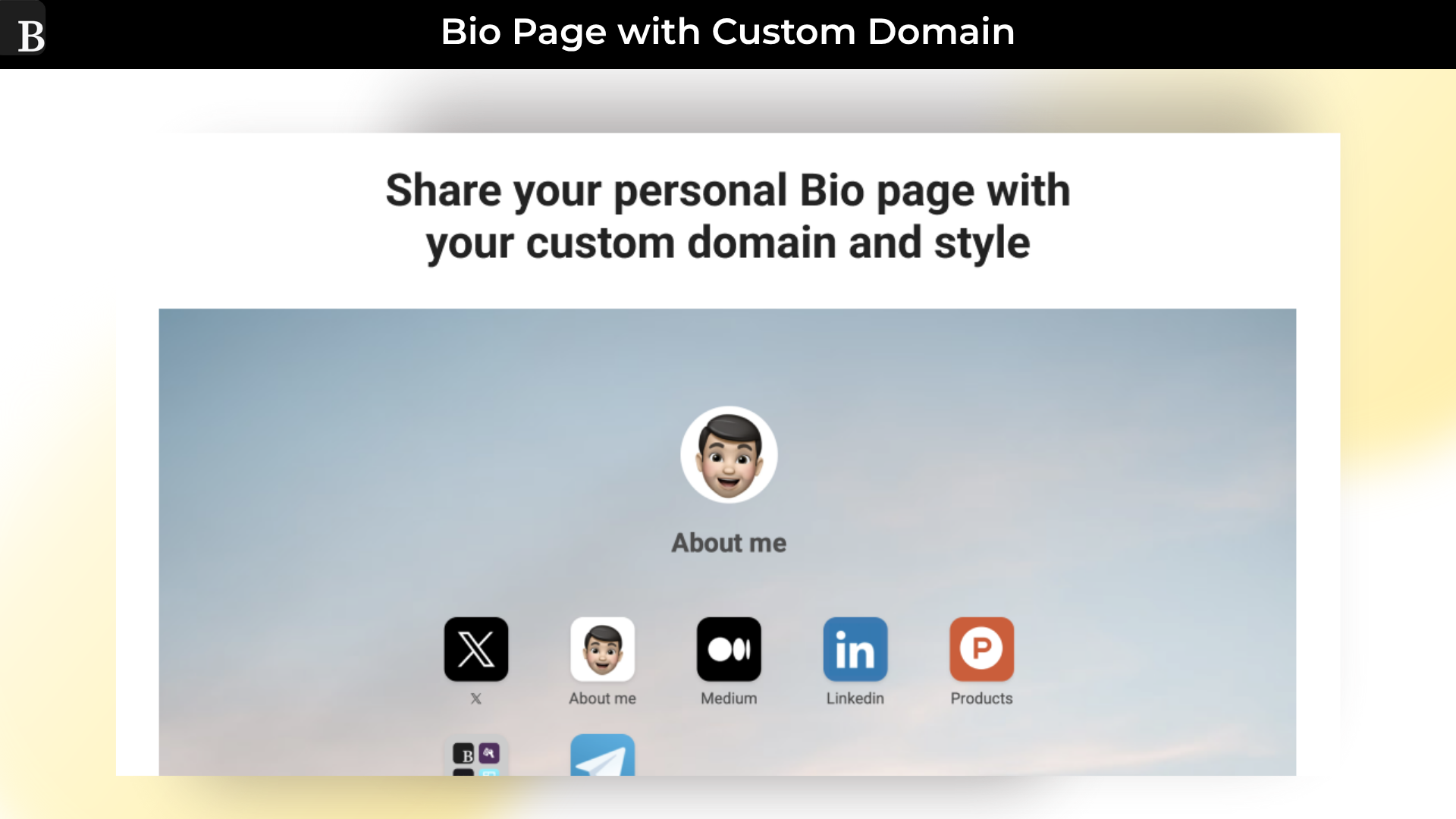 Online bookmark manager lifetime deal 
