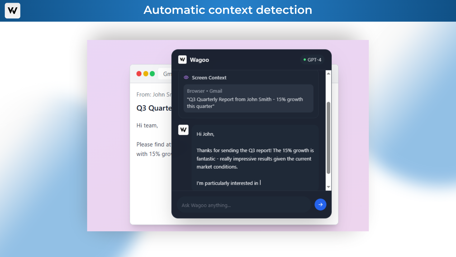 ai personal assistant yearly deal
