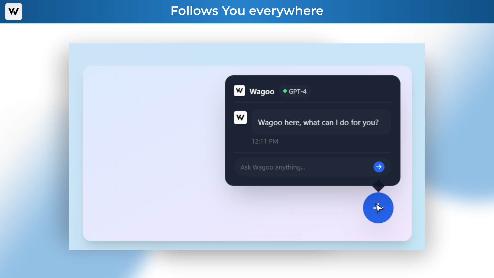 ai assistant yearly deal 