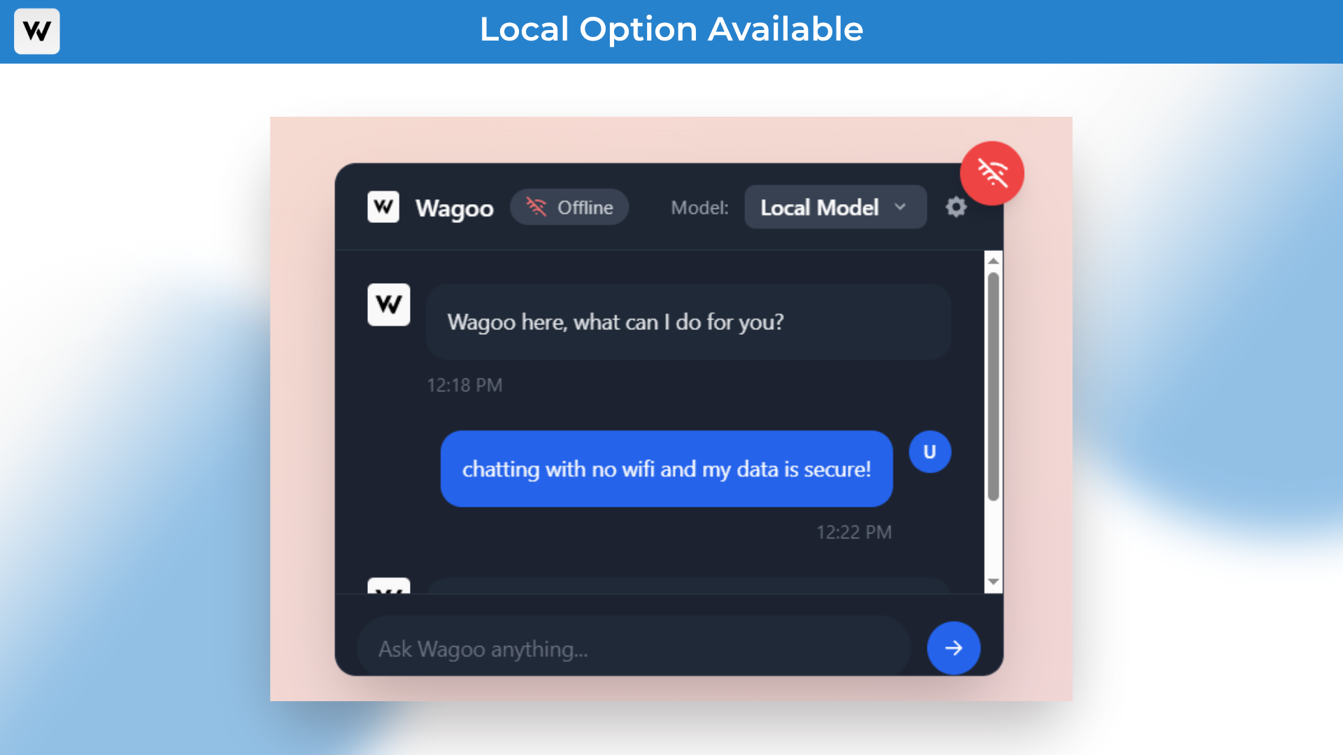  ai voice assistant yearly deal