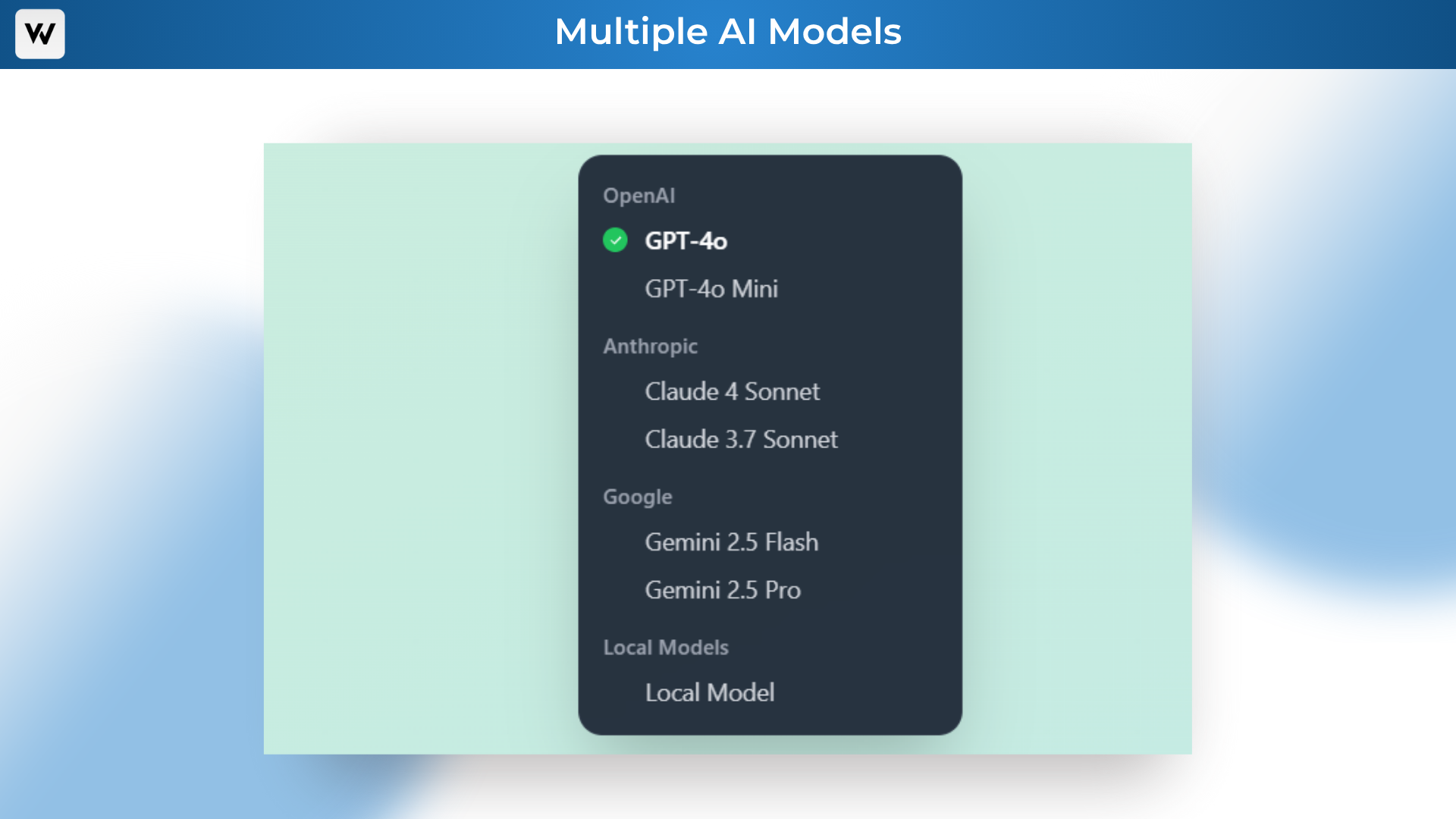 voice ai chatbot yearly deal