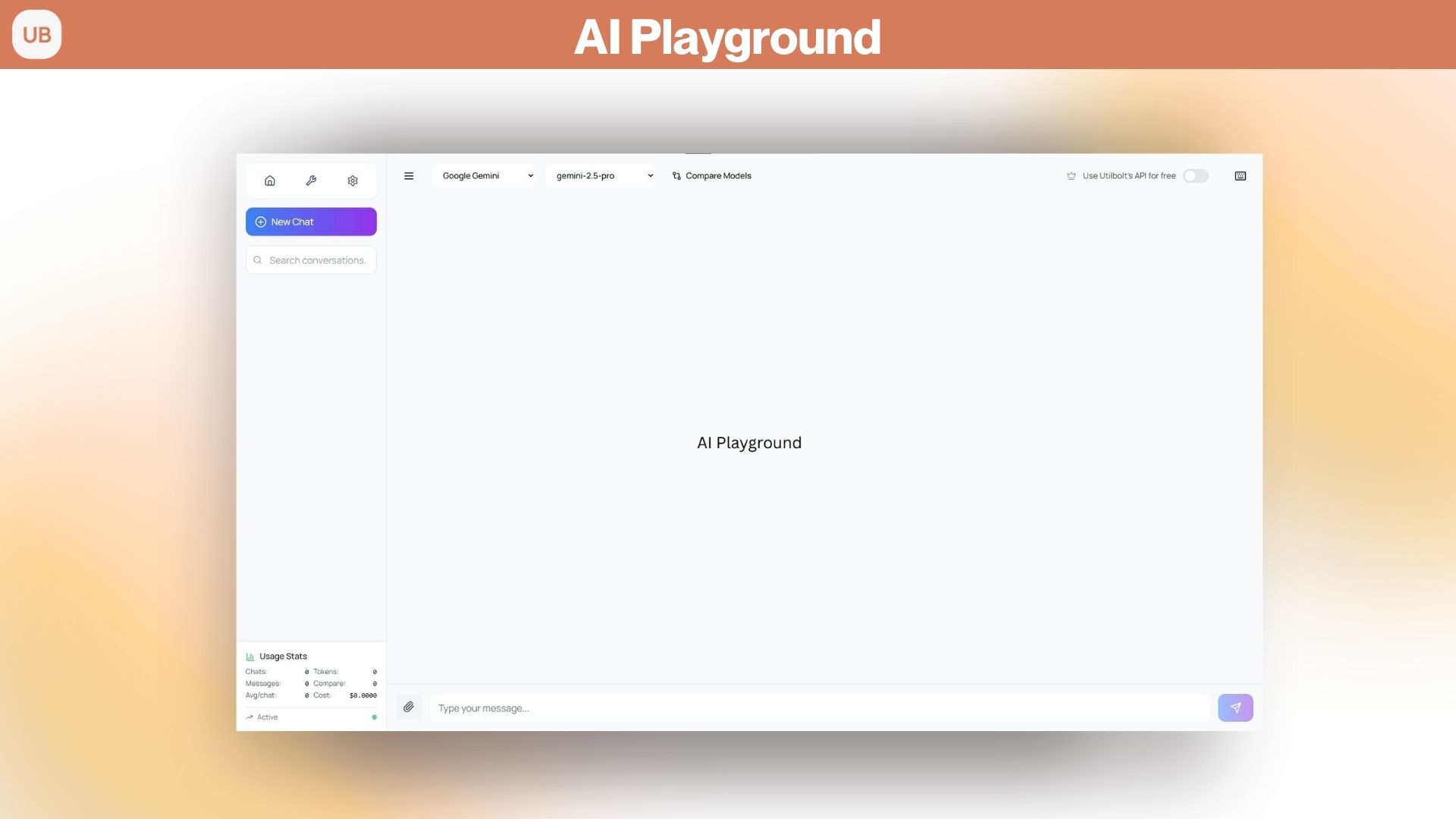 AI-powered productivity lifetime deal 