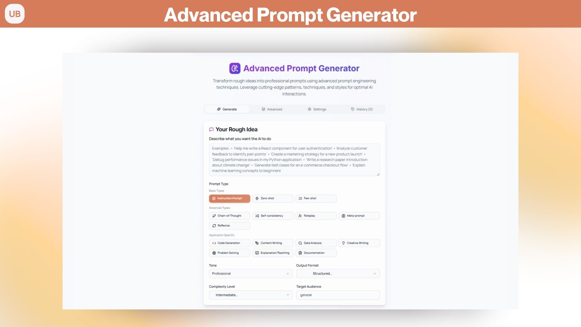 AI productivity tool lifetime deal 