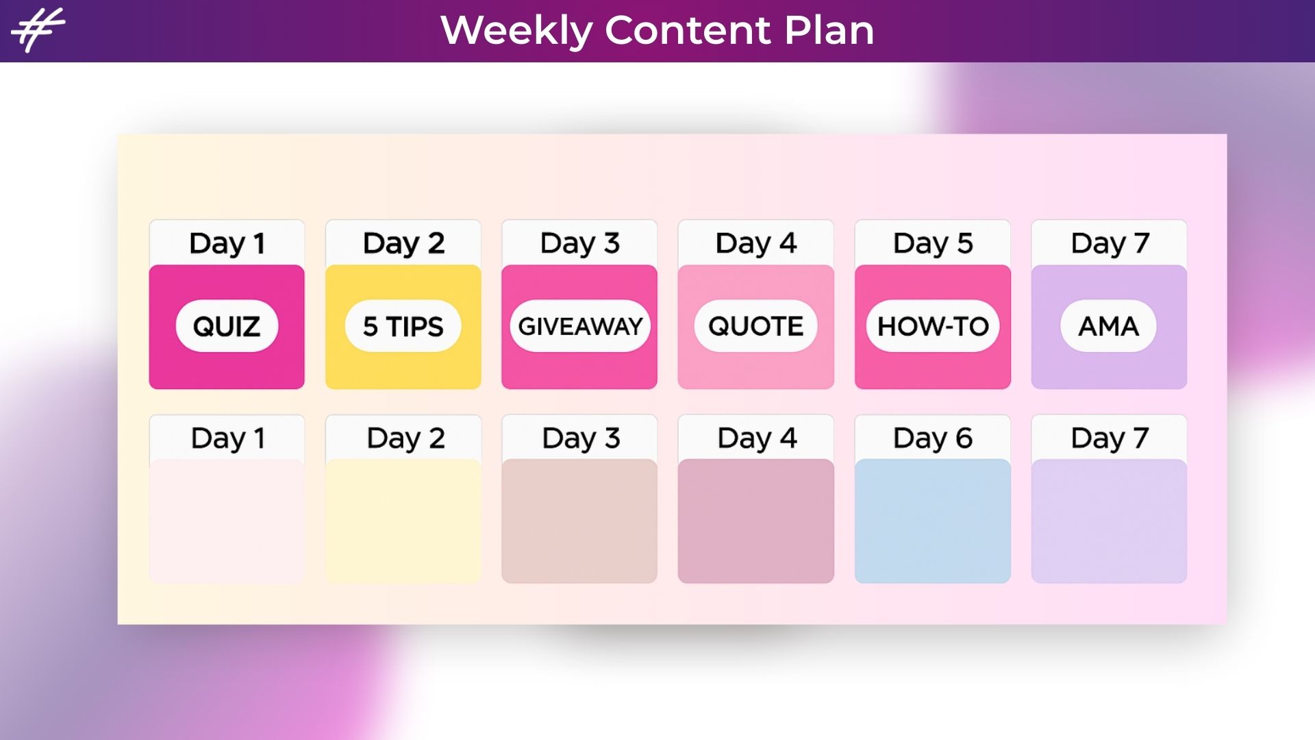 Instagram post generator AI lifetime deal 