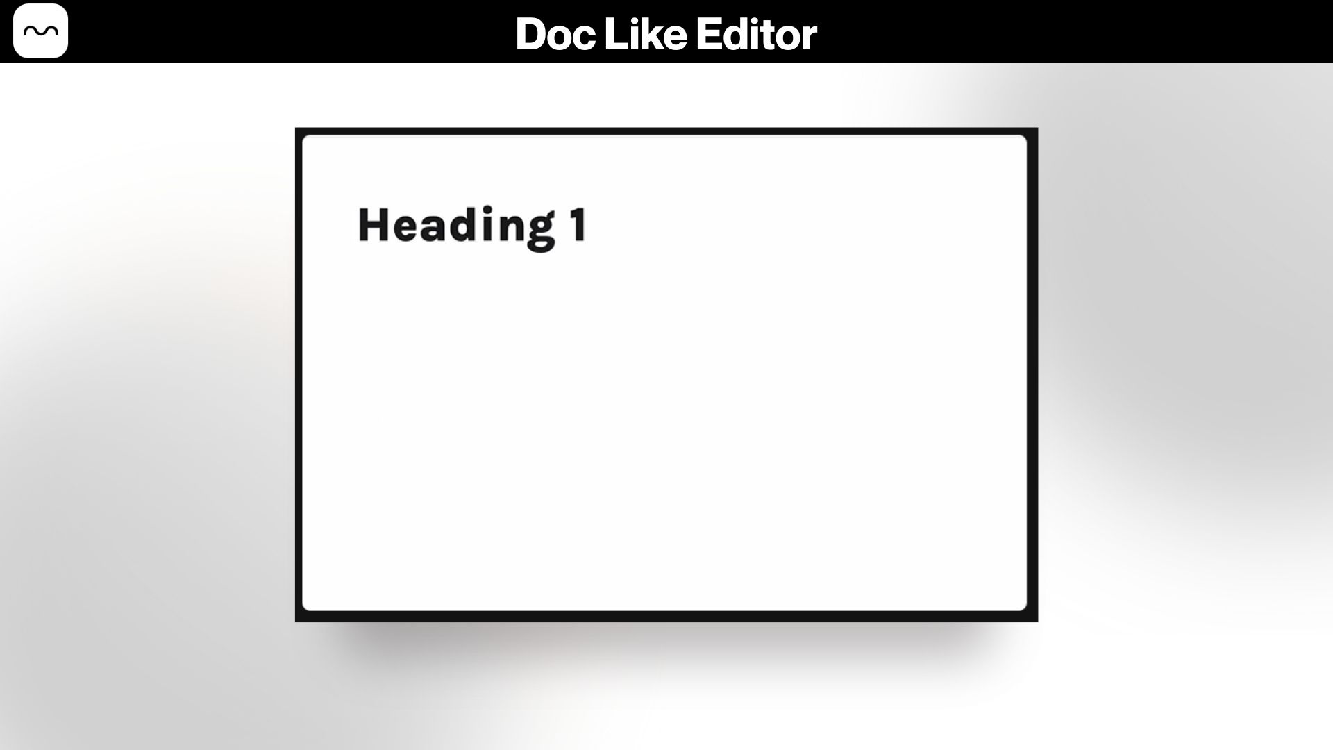 ai quiz maker lifetime deal 