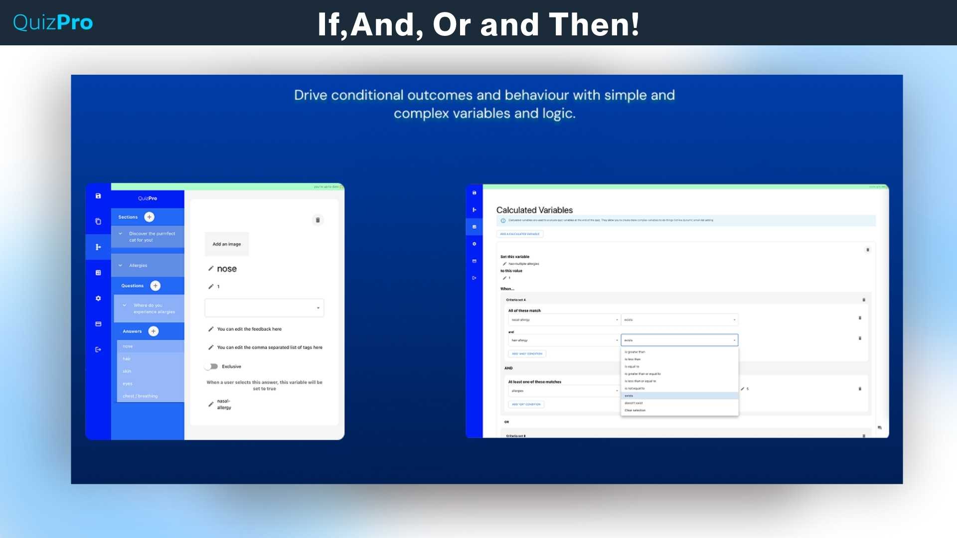 Interactive quizzing lifetime deal 