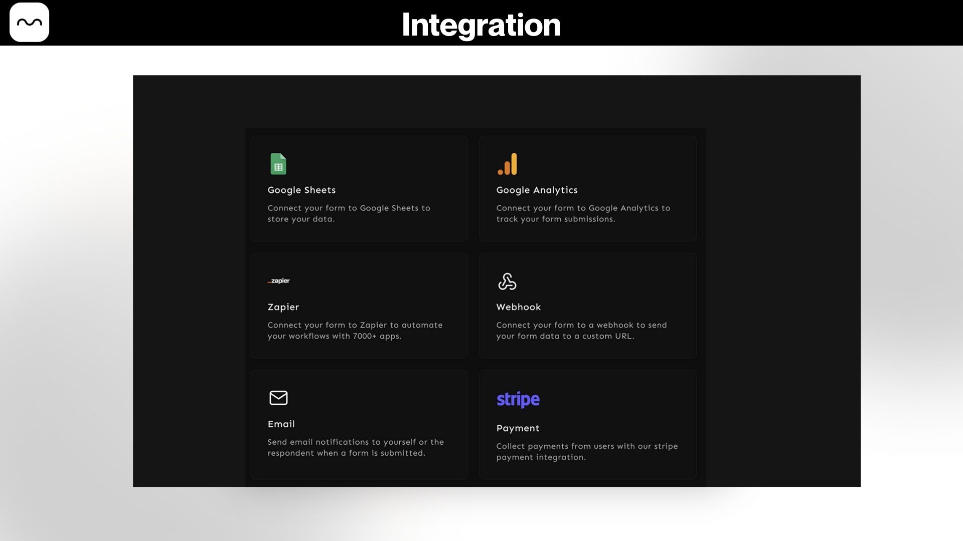 lead generation quizzes lifetime deal 