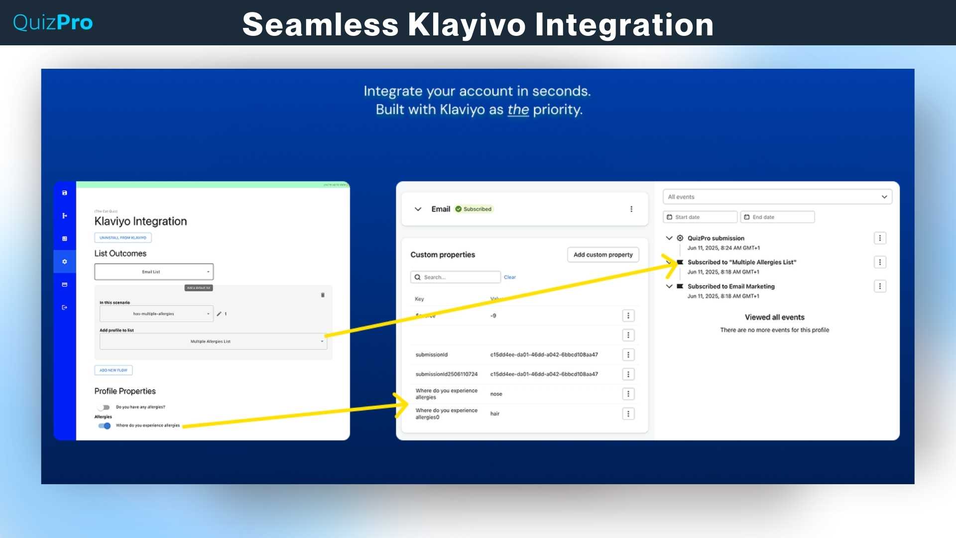 Interactive quiz builder lifetime deal 