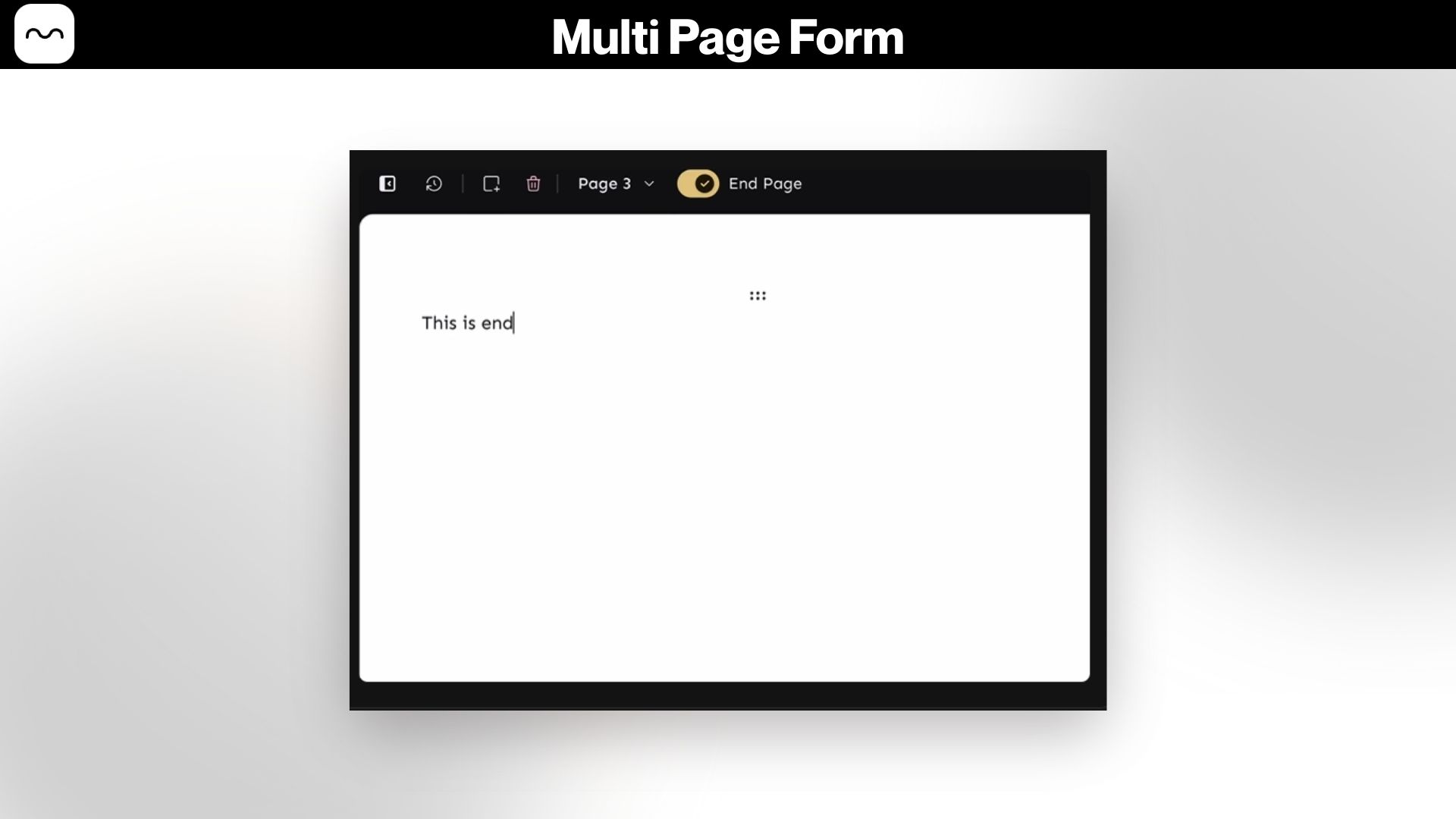 ai builder calculator lifetime deal