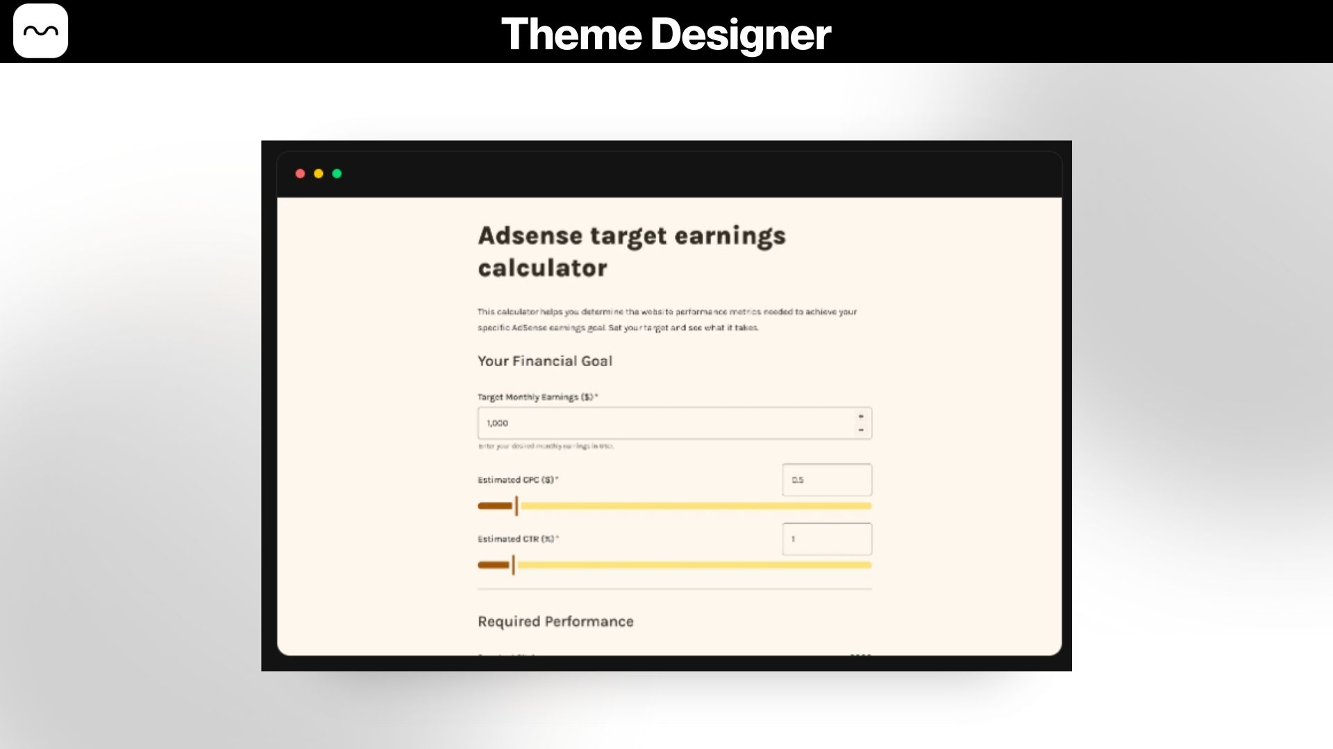customizable form builder lifetime deal