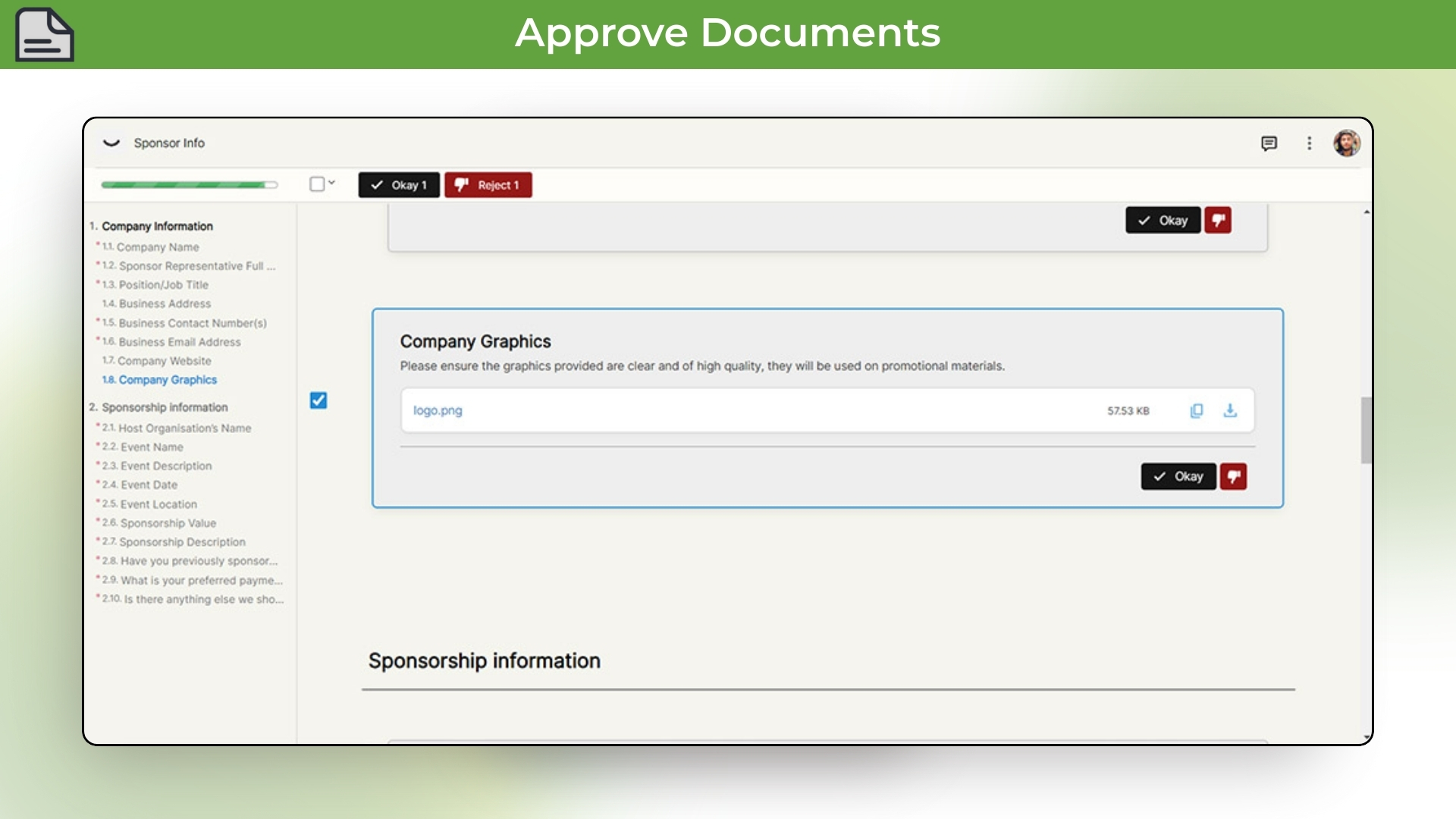 Document upload portal lifetime deal 
