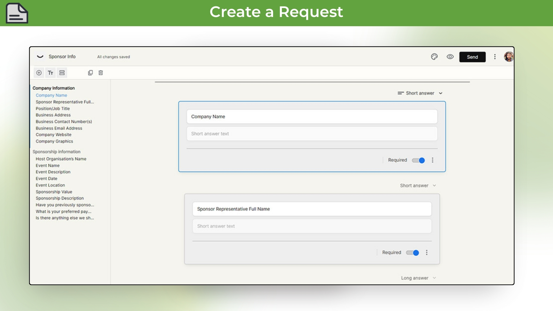 Secure document upload lifetime deal 