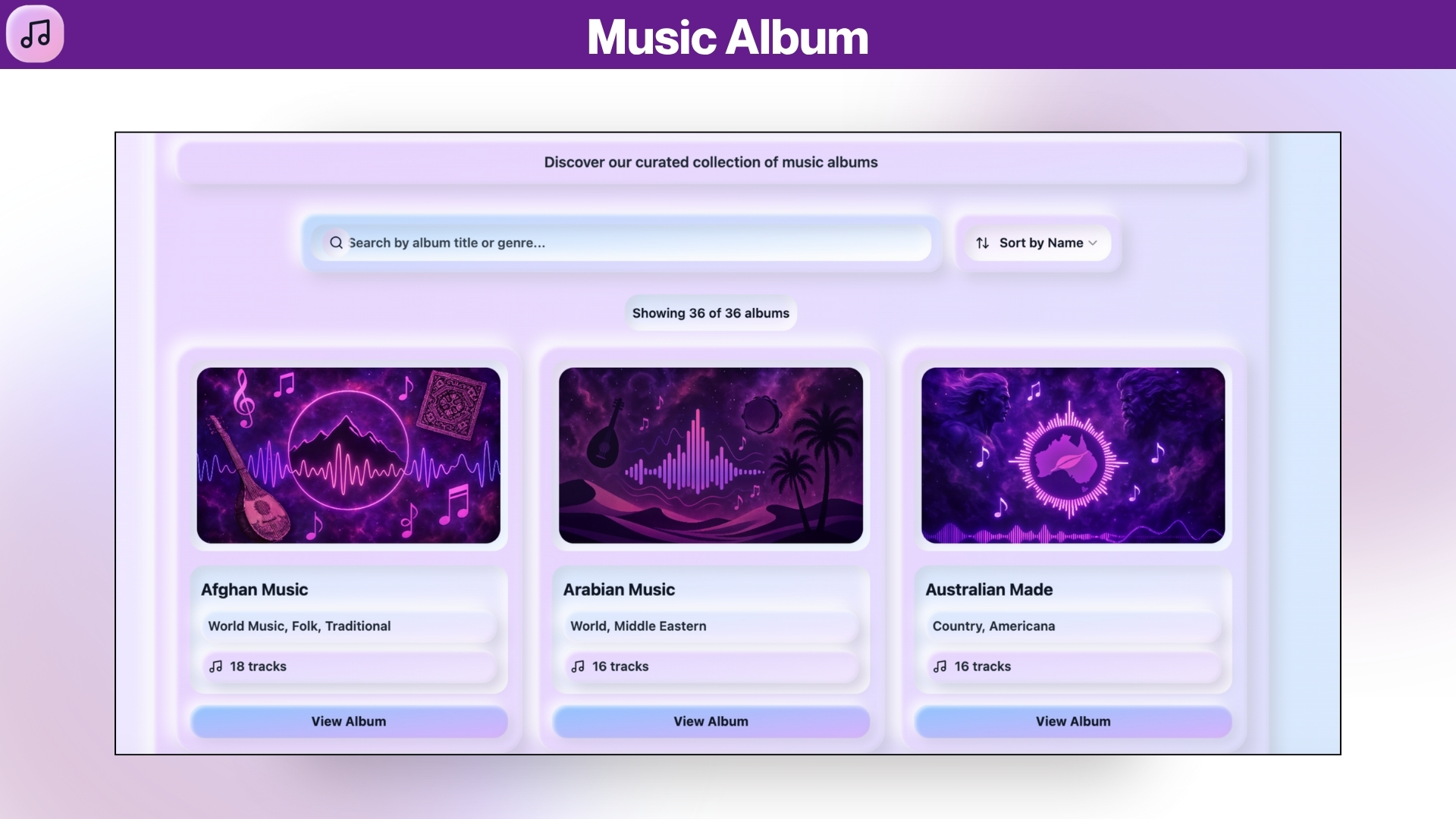 AI music playlist creator lifetime deal 