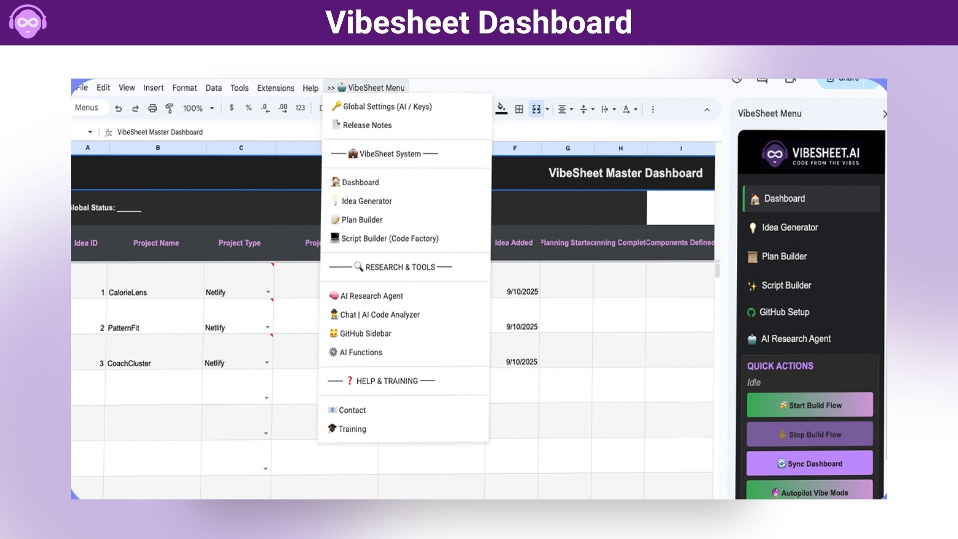 AI code generator tools lifetime deal