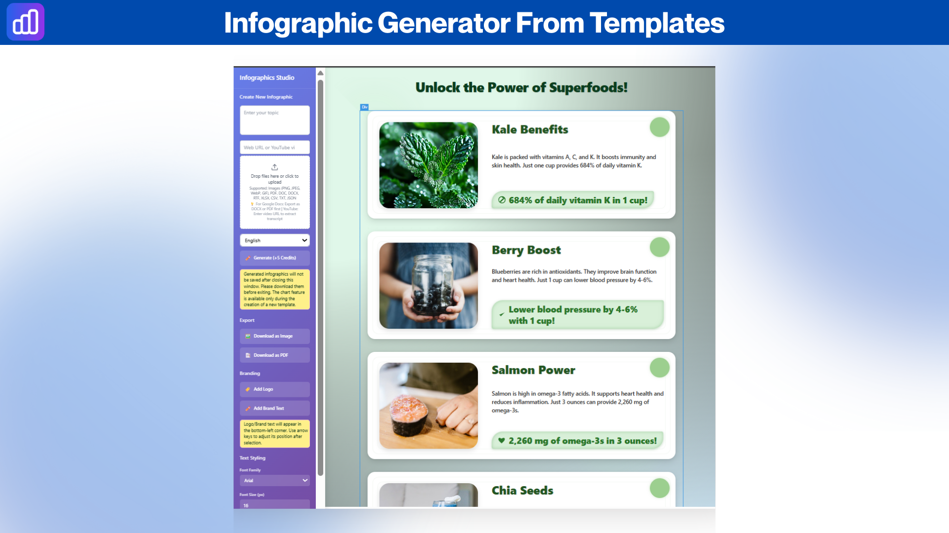 Data visualization tool lifetime deal