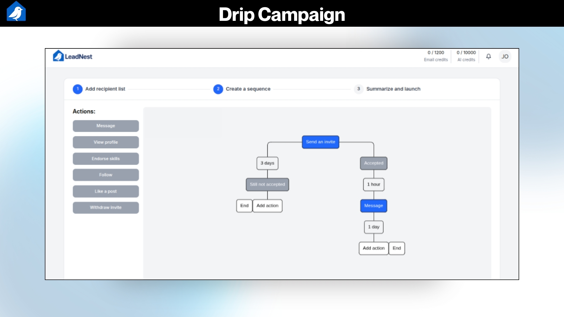 LinkedIn lead generation tool lifetime deal 