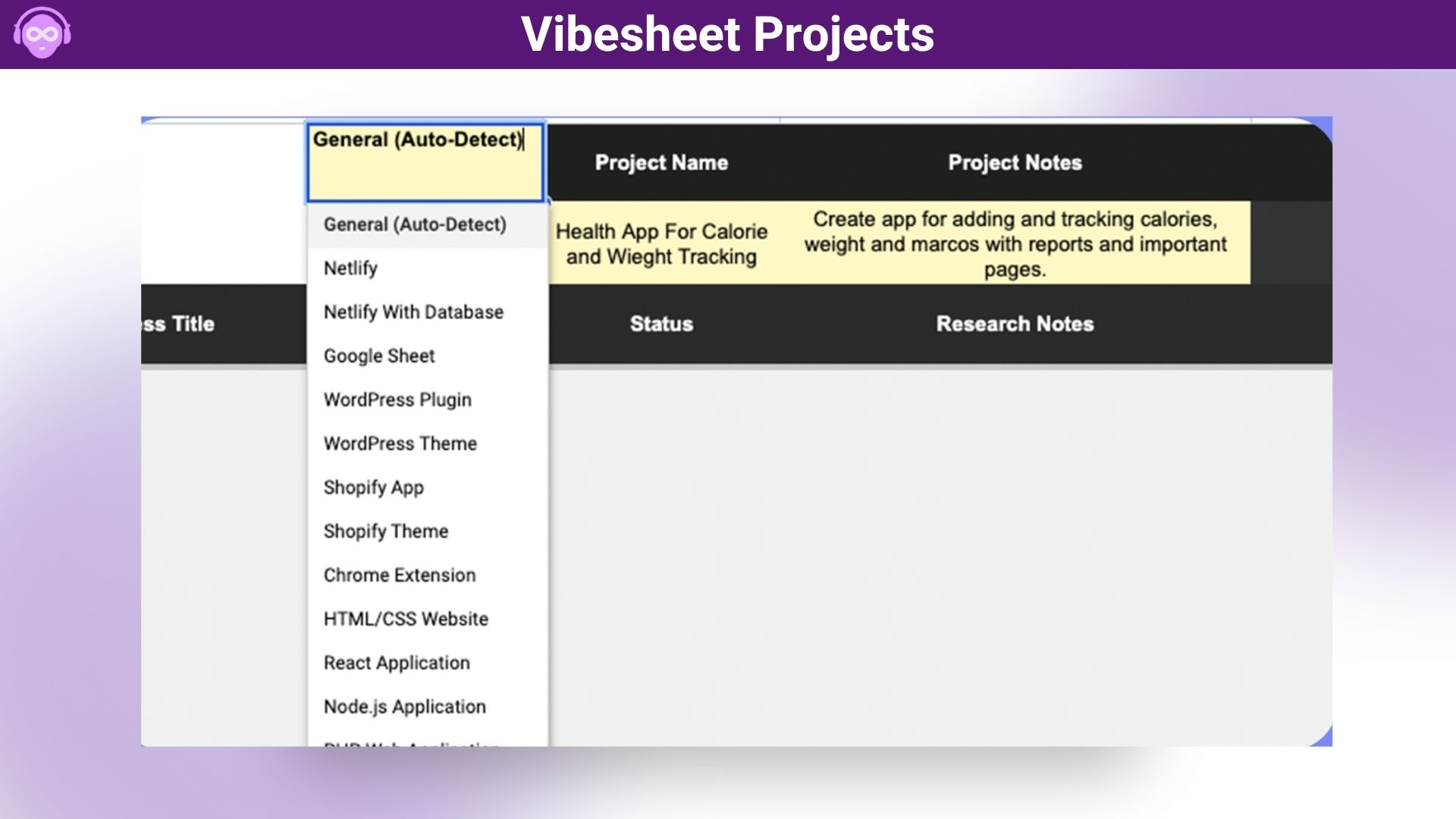 Google Sheets automation lifetime deal