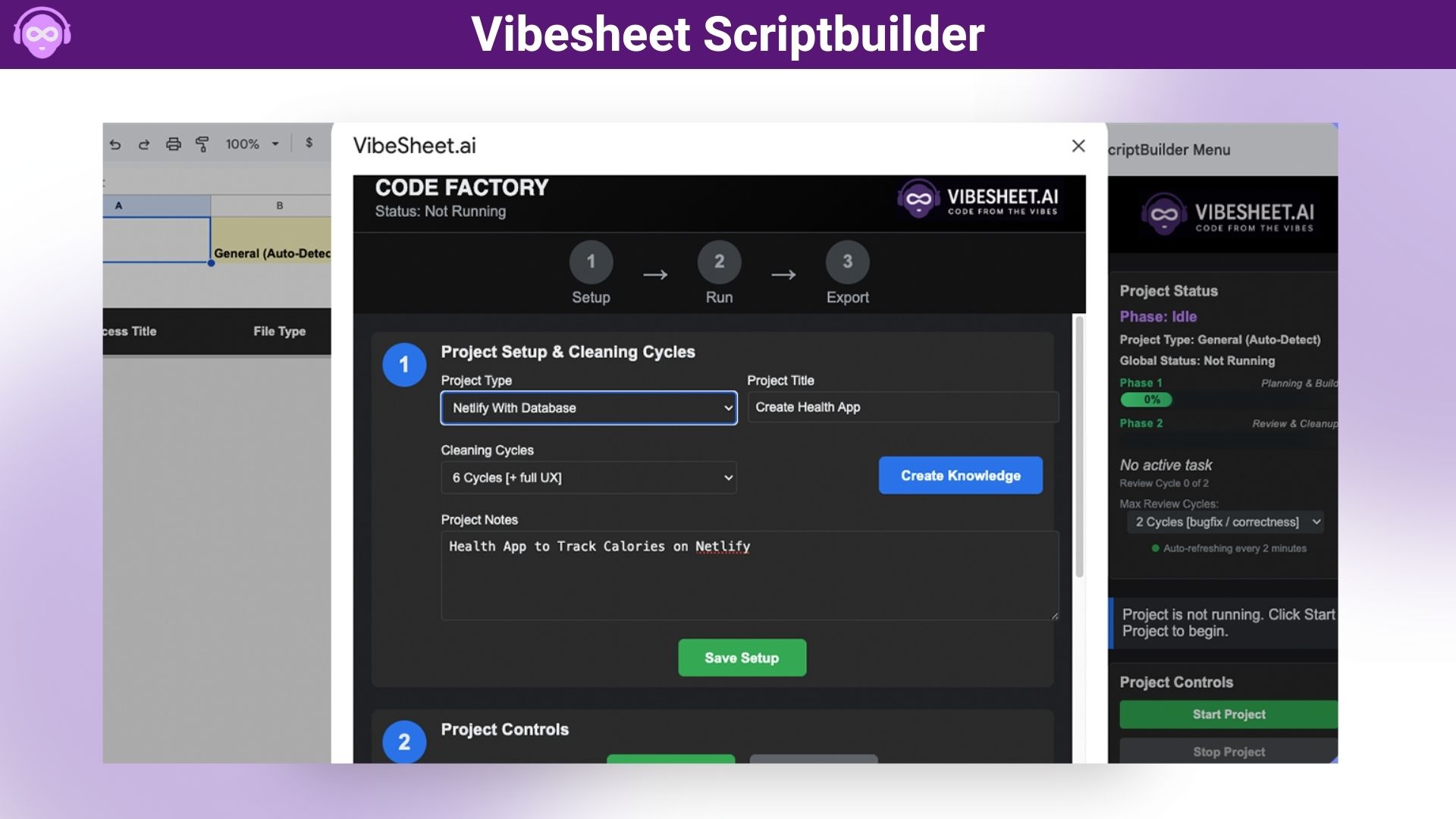 AI code creator tools lifetime deal 