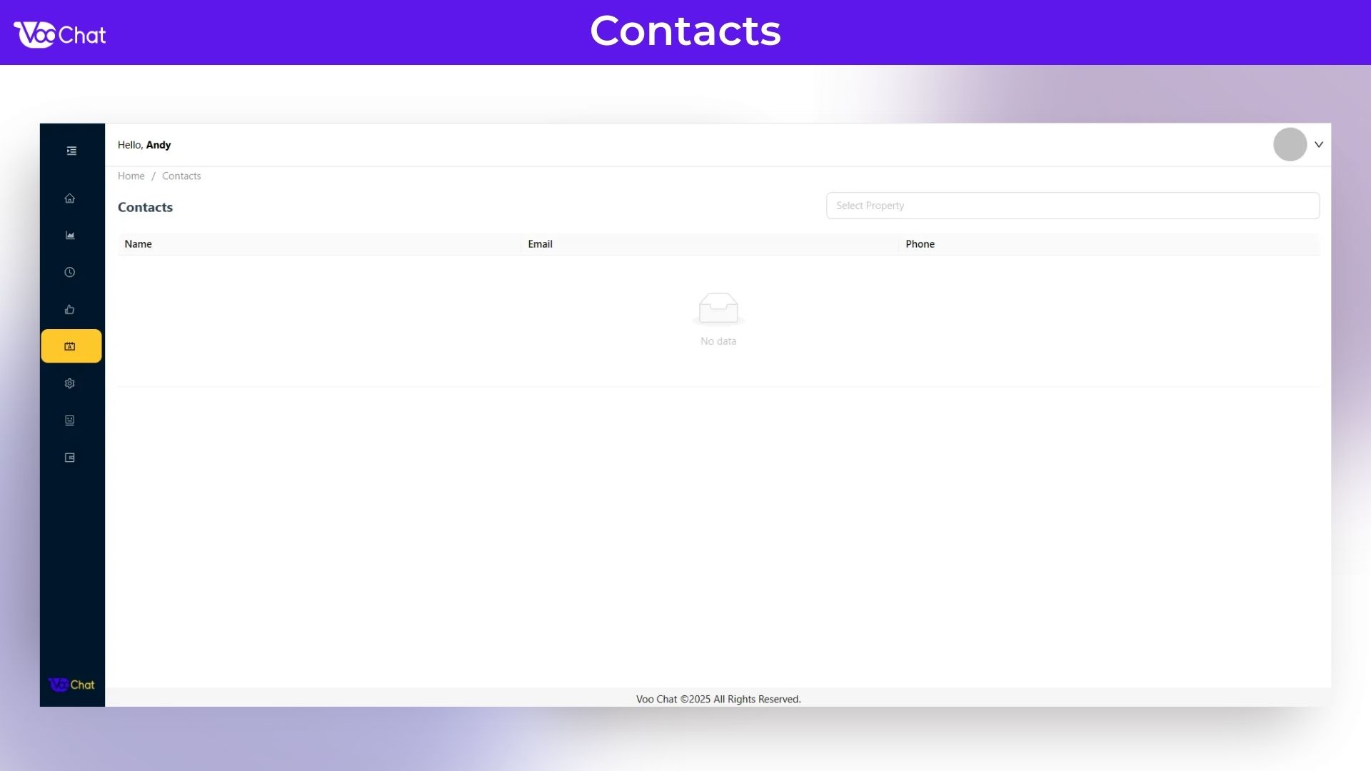 Automated content generation lifetime deal