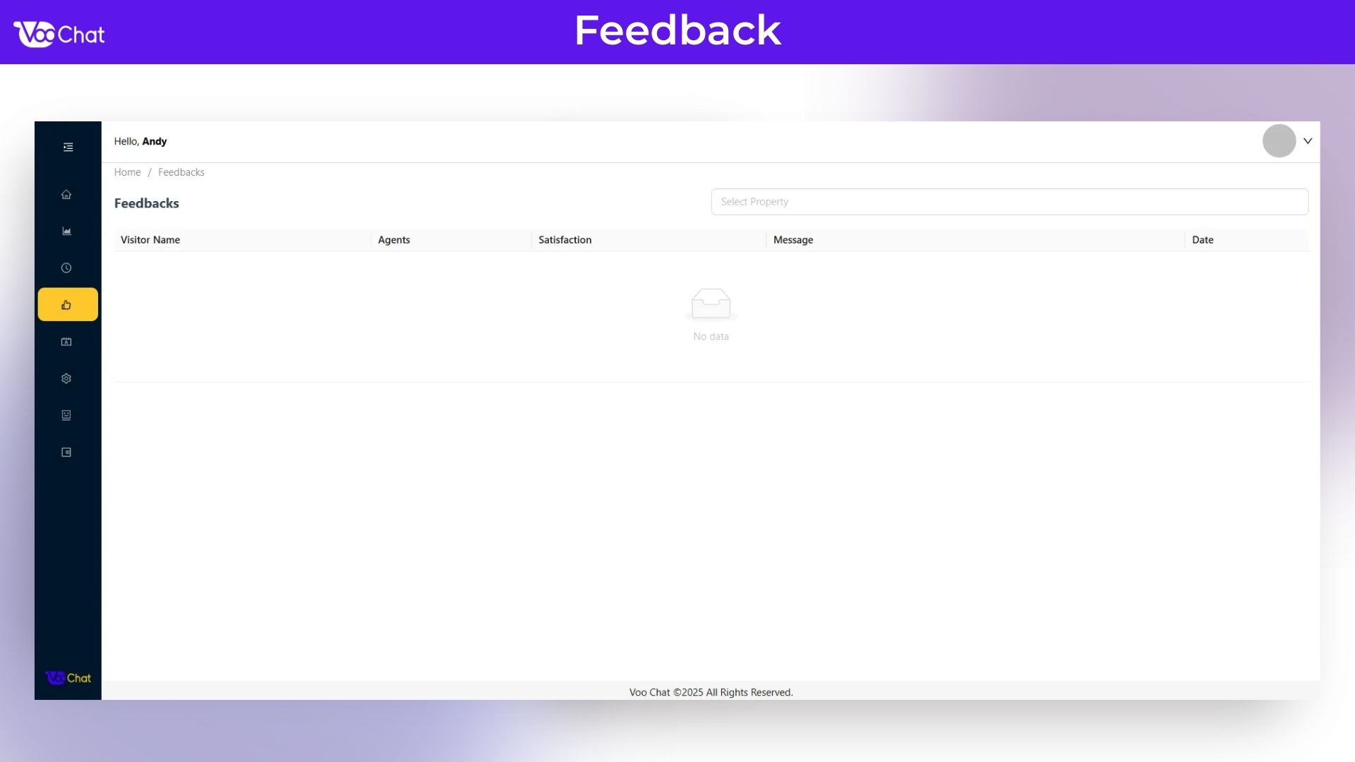 real-time messaging lifetime deal 