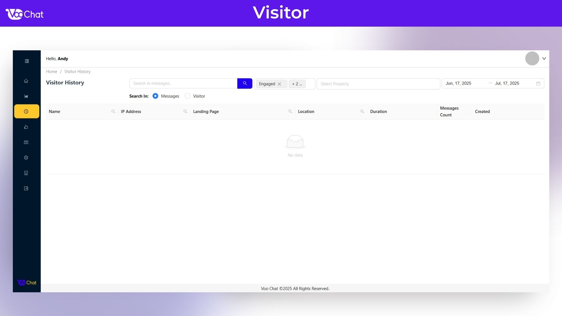 online chat support software lifetime deal
