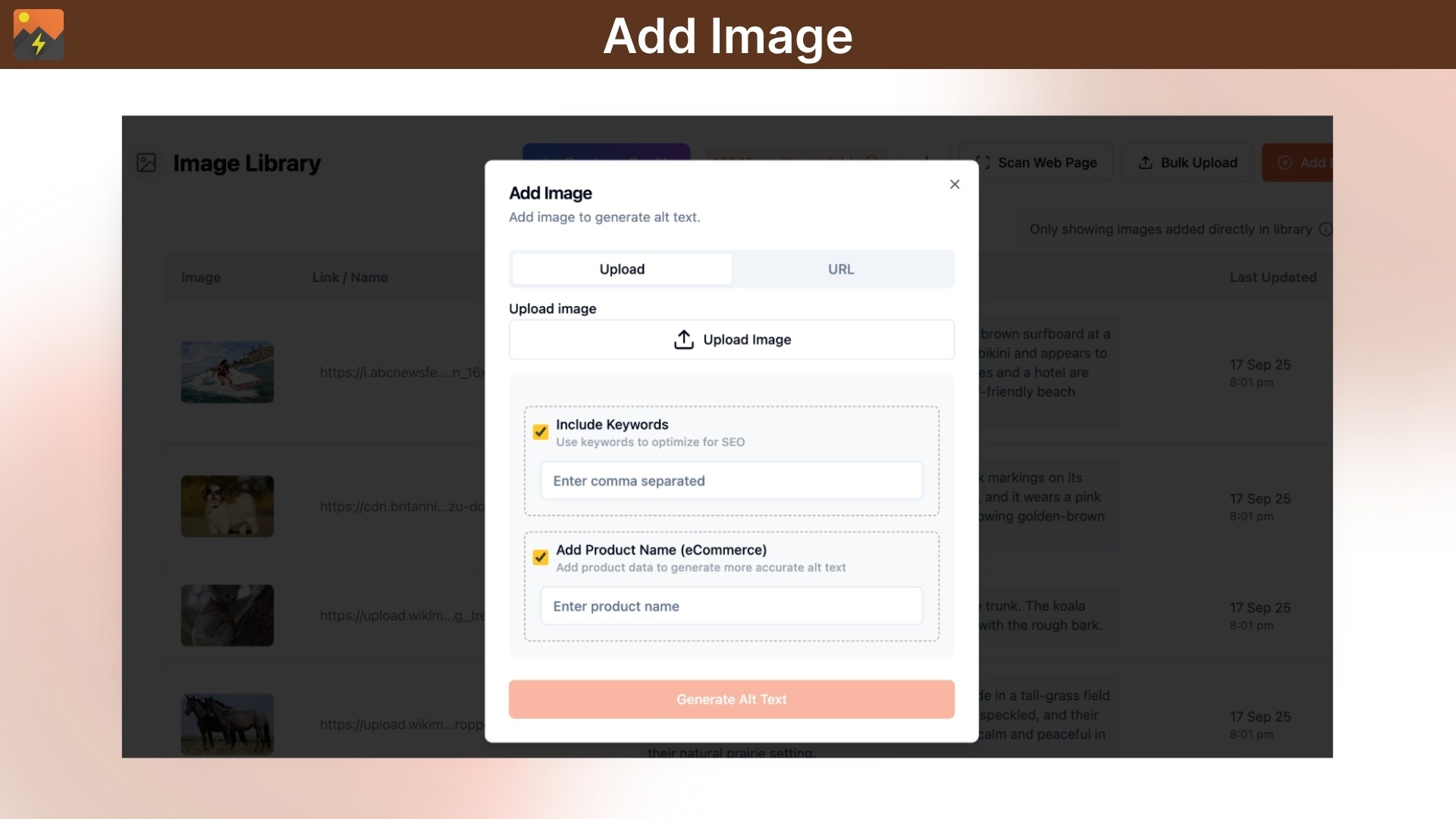 alt tag generator lifetime deal 