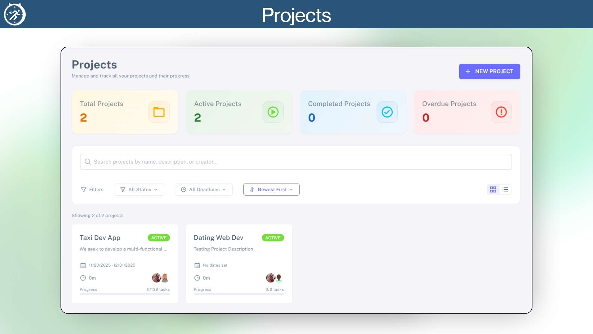 Time tracking for remote employees lifetime deal 