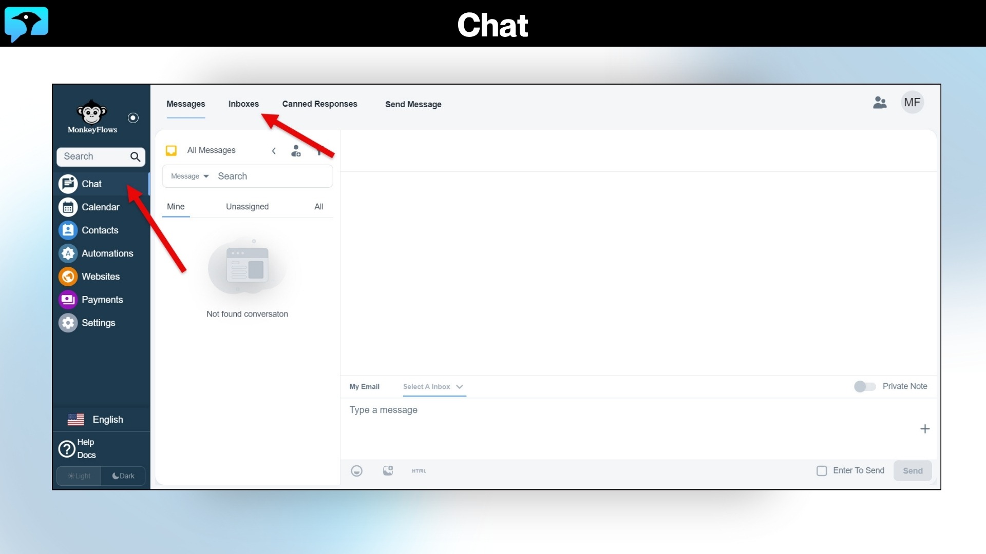 Live chat widget lifetime deal 