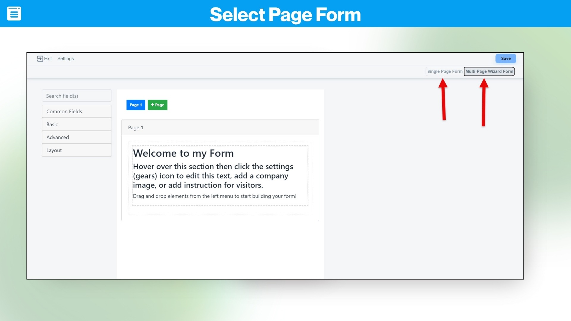 custom form builder lifetime deal