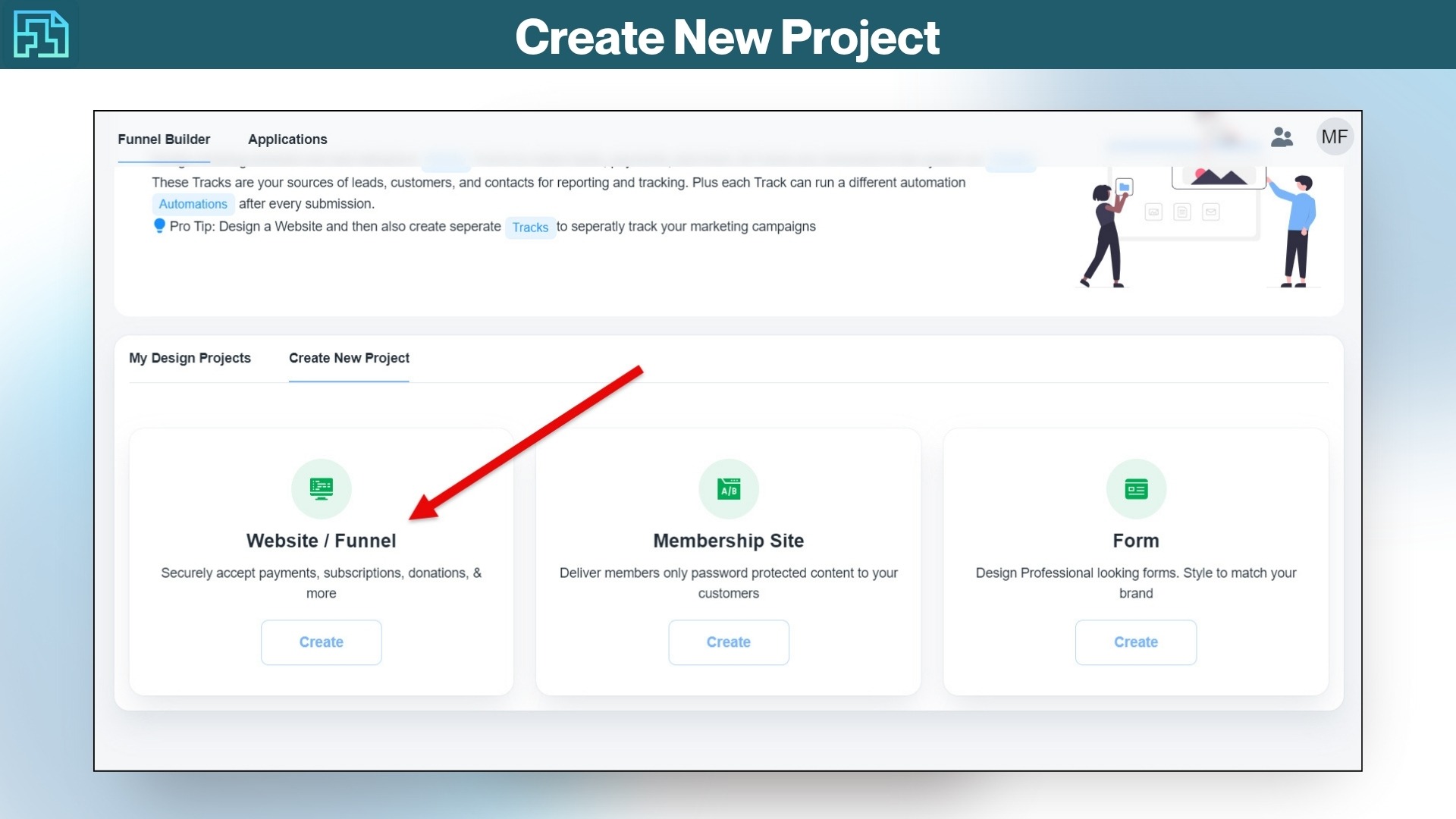 sales page builder lifetime deal 