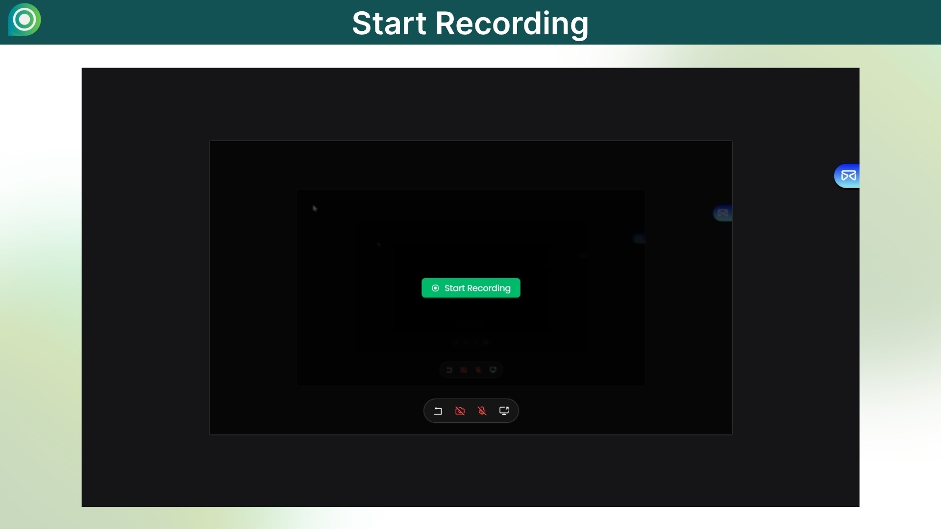 Web video editor lifetime deal