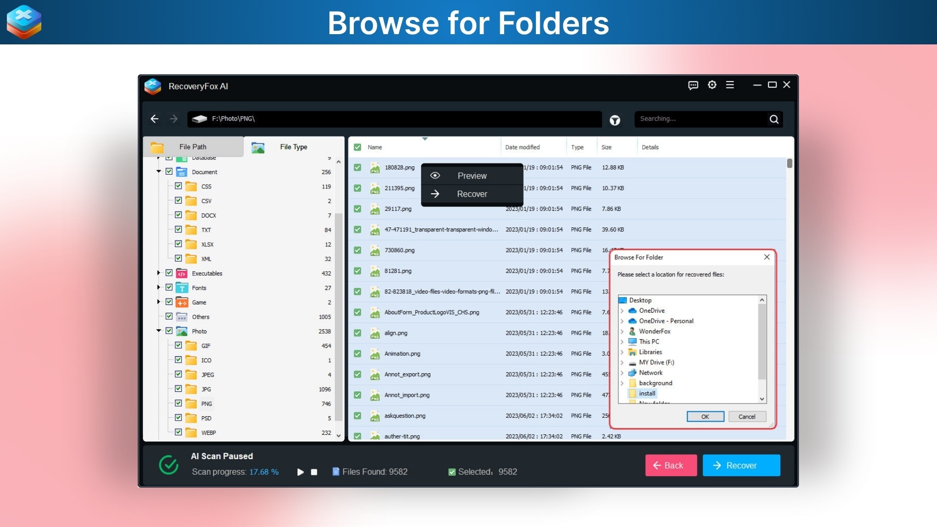 best data recovery software for Windows lifetime deal 