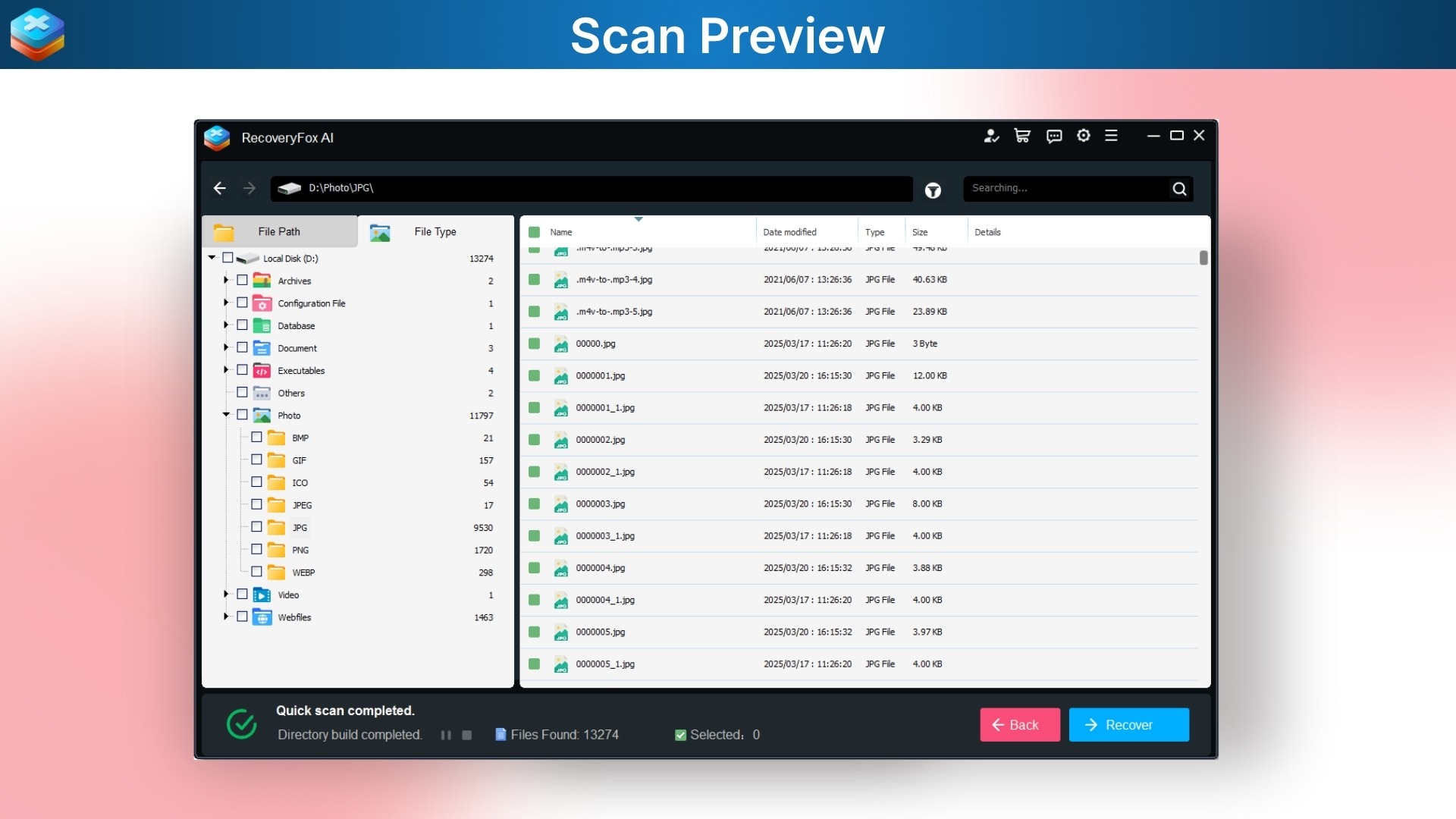 best data recovery software lifetime deal 