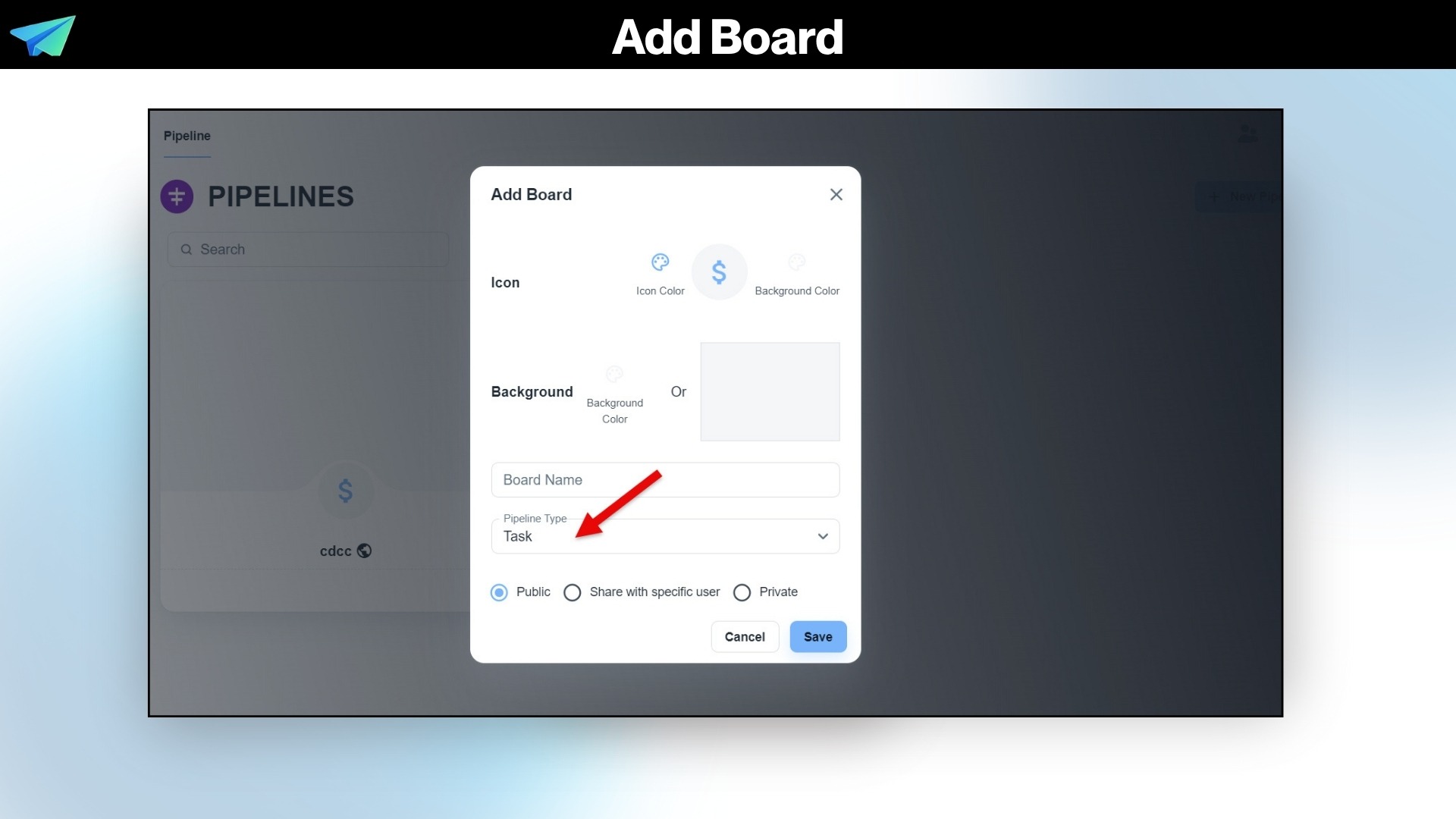 all-in-one workflow platform lifetime deal