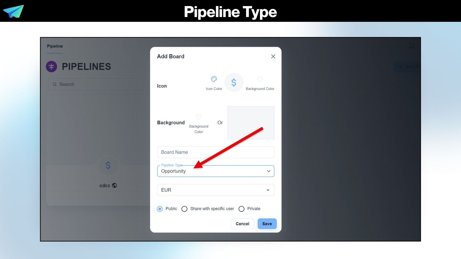 Automated task management tool lifetime deal 