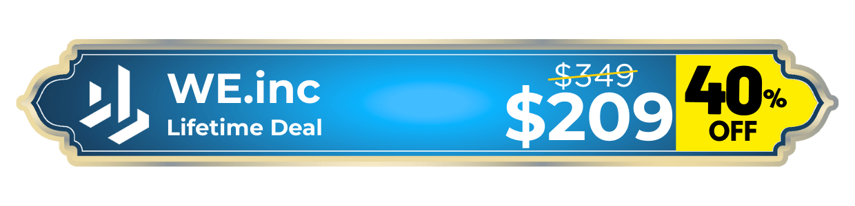MonkeyFlow Lifetime Deal