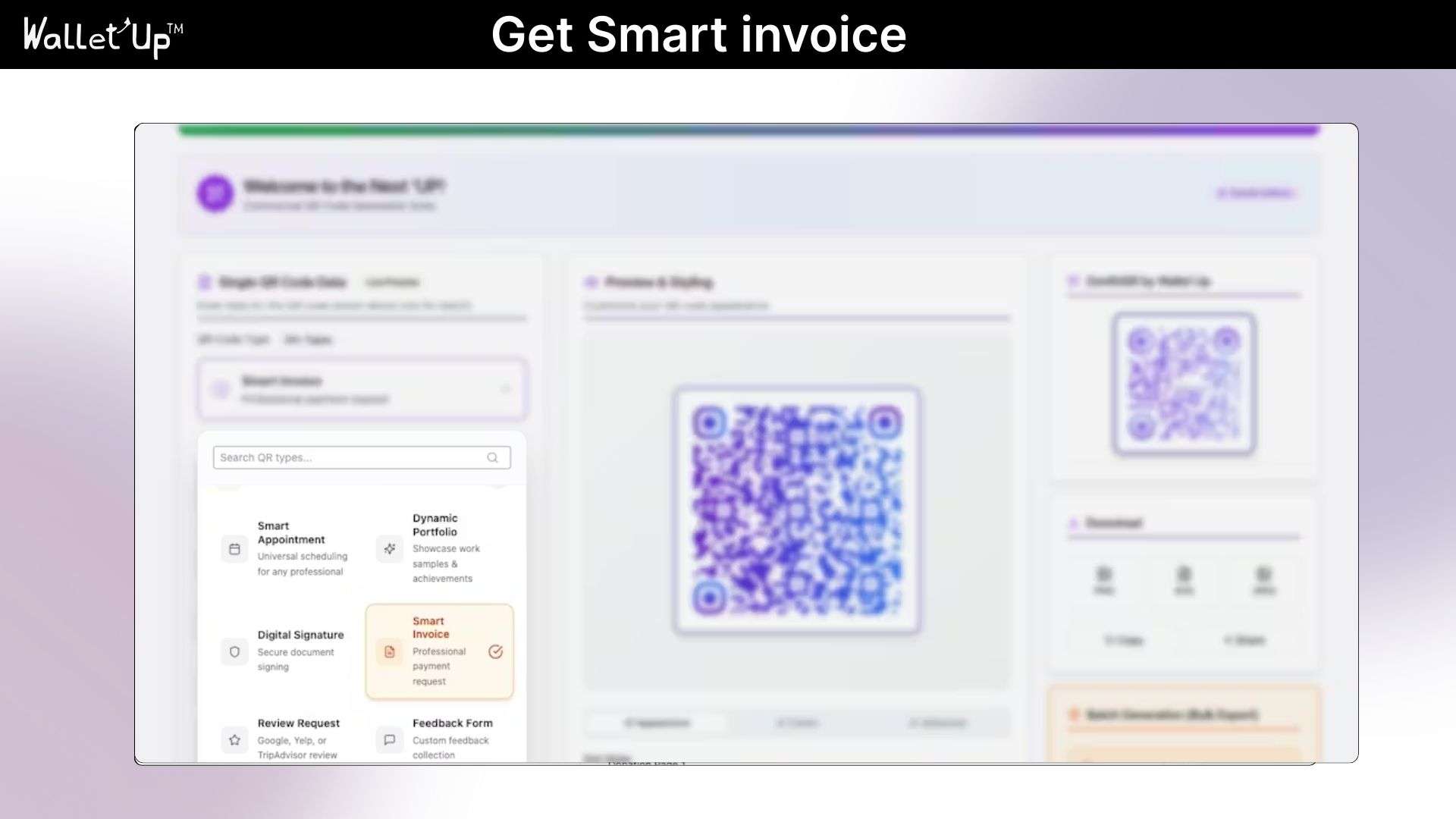 Multiple payment methods WordPress plugin