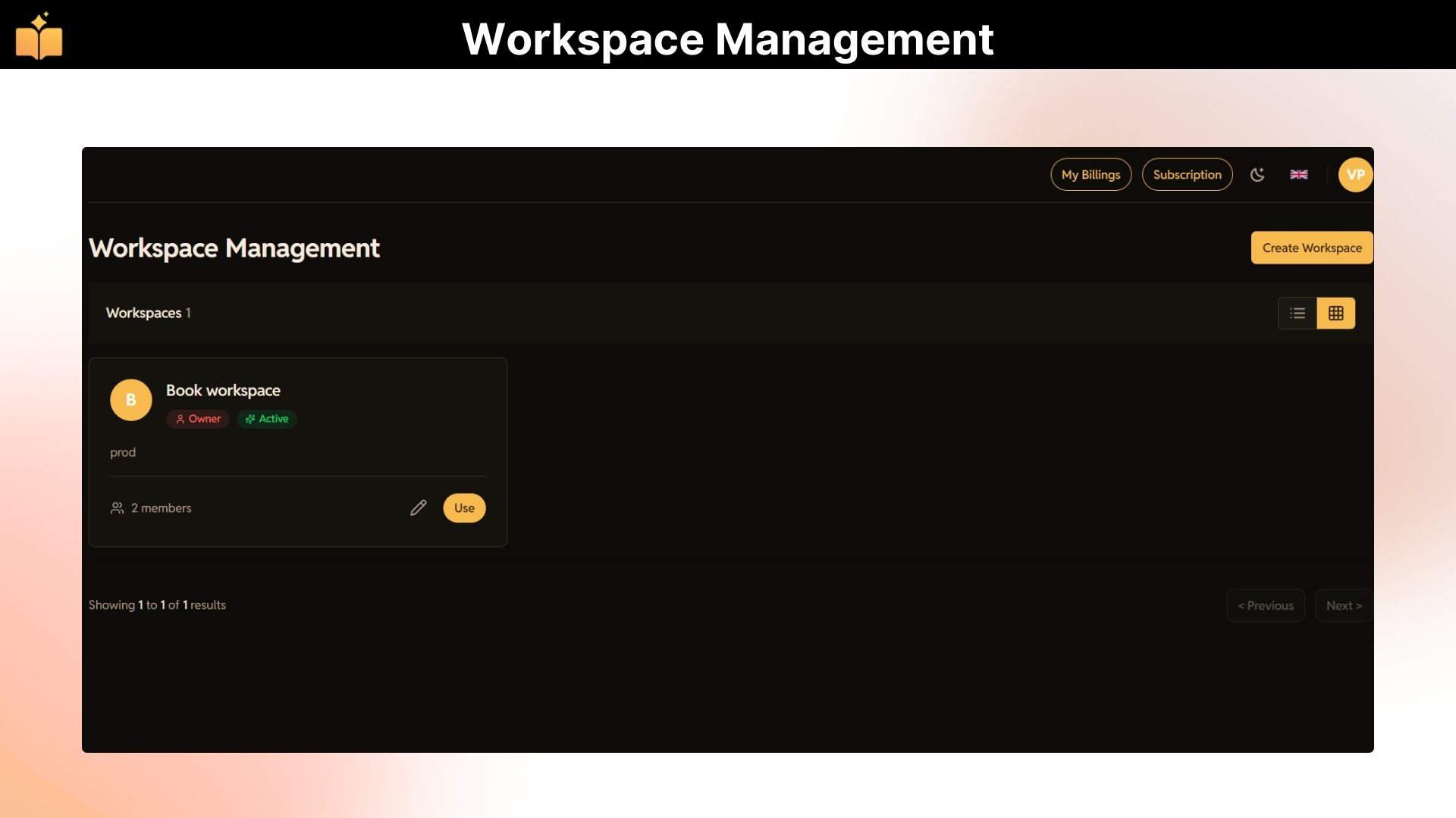 Flipbook animation maker