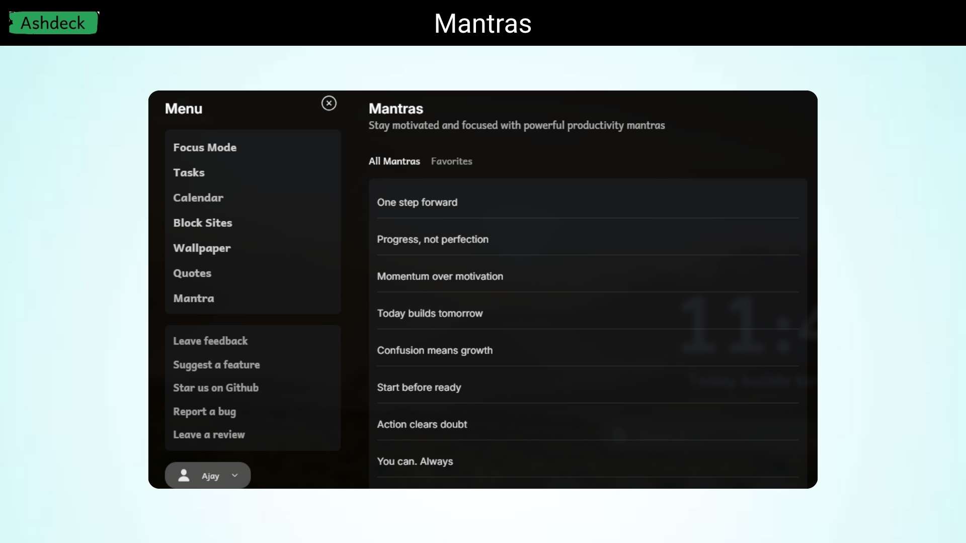 Webpage blocker chrome extension 