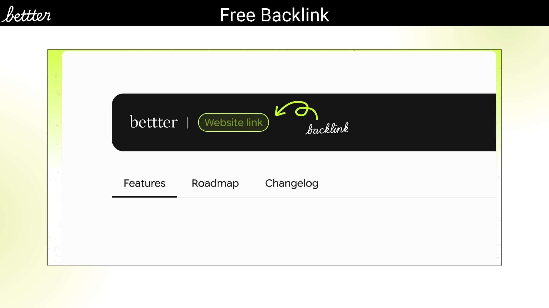 customer feedback management tools 