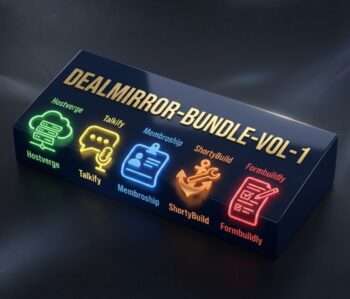 Dealmirror-Bundle-Vol-1