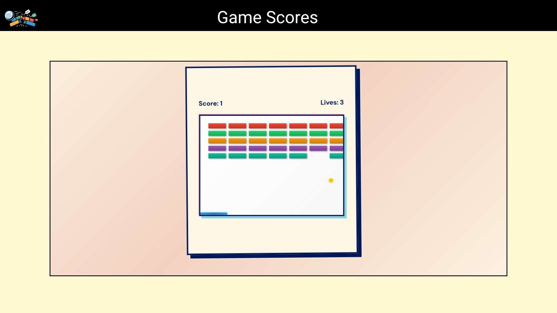 Lead capture popup plugin