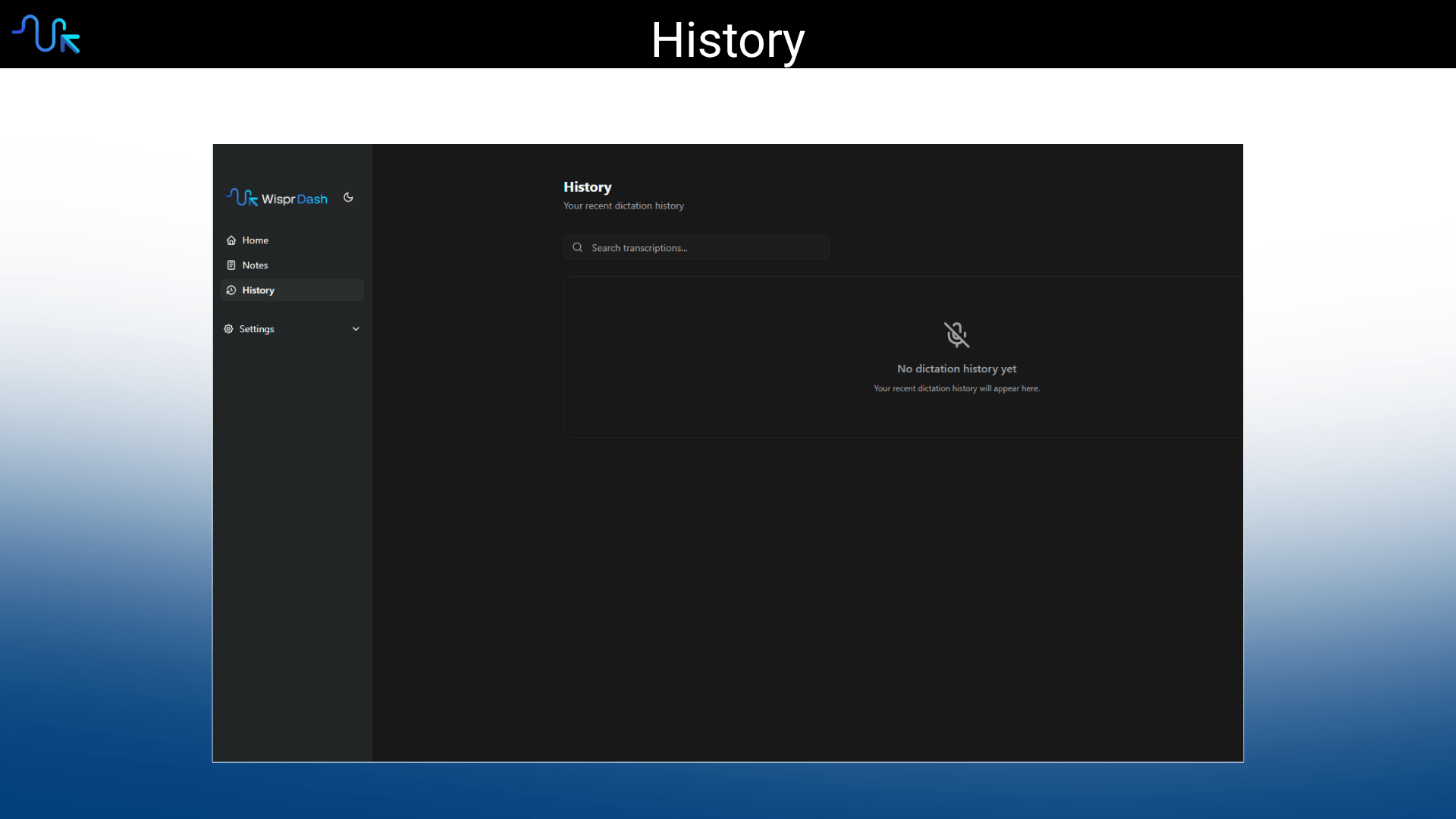 Hands-free AI writing assistant for creators, teams & developers