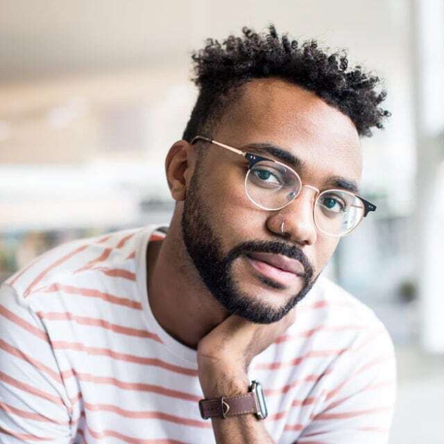 Ben S.