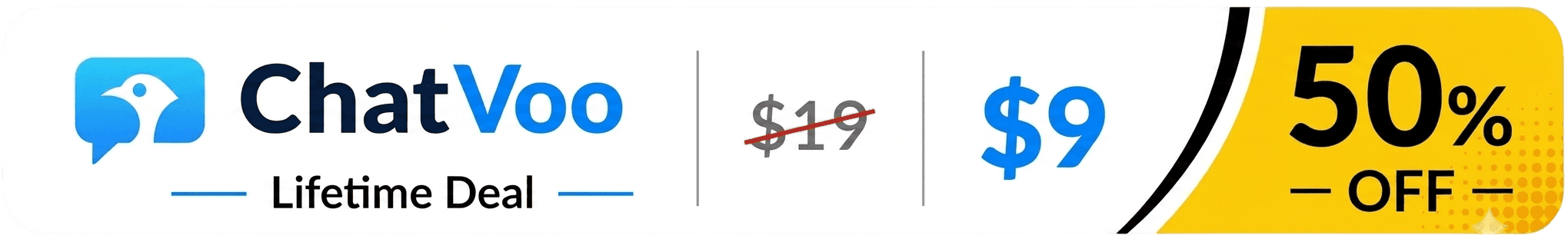 40% Off