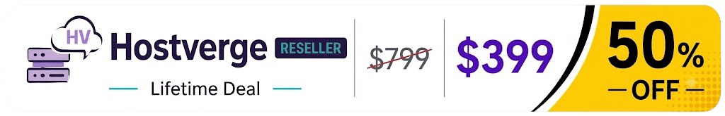 30% Off